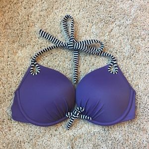 Victoria’s Secret Bikini Top